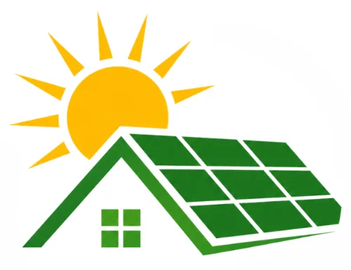 Panneaux Solaires Rayssac